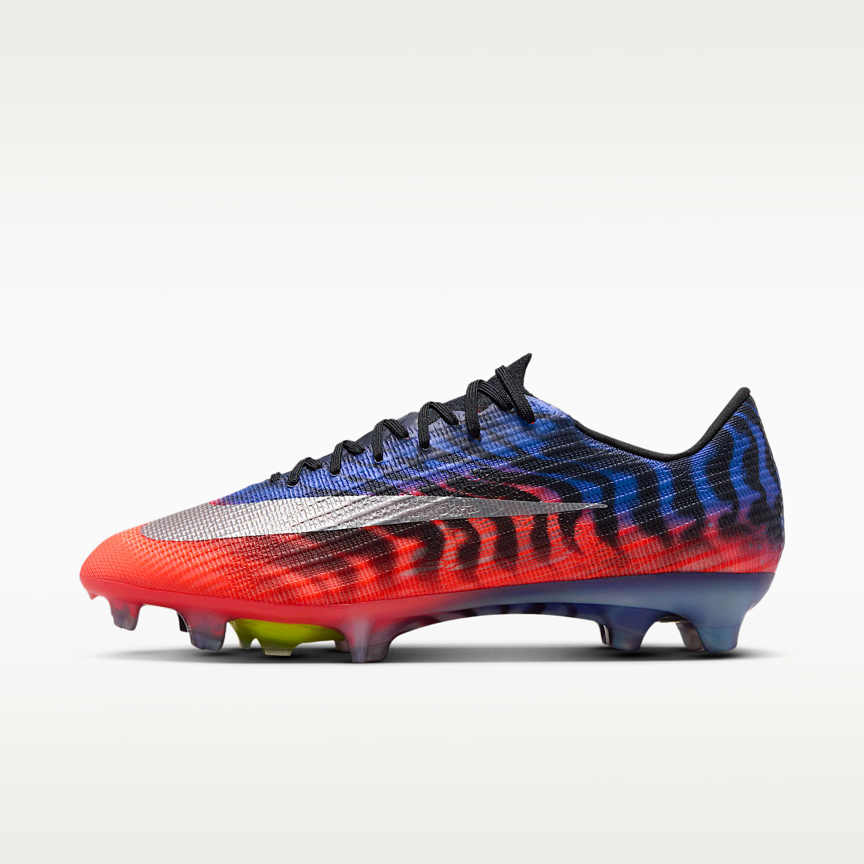 まくふらい NIKE公式】ナイキ マーキュリアル スーパーフライ 11 エリート SE